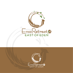 Logo-Design von R5 Designer für dieses Projekt | Design: #32413009