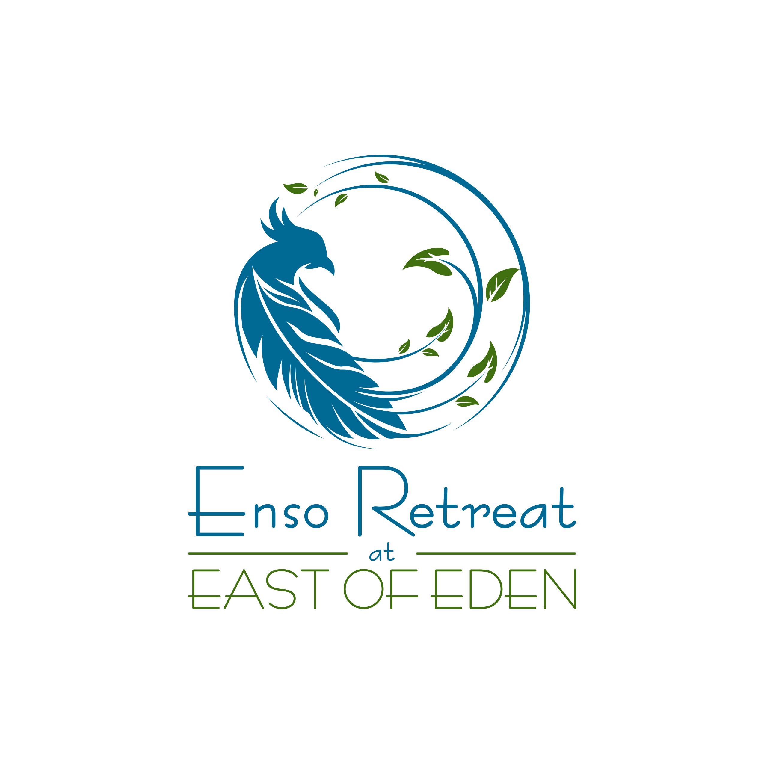 Logo Design by R5 Designer for this project | Design #32506079