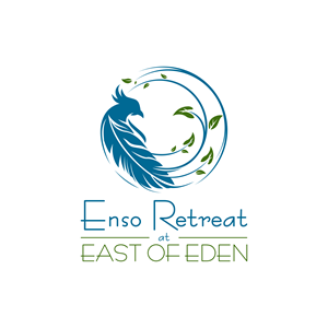 Logo Design by R5 Designer for this project | Design: #32506079