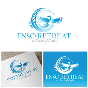 Logo Design by riya.mitra07j for this project | Design: #32355279