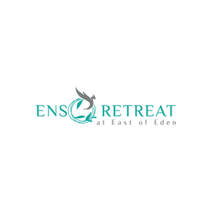 Logo Design by LAXMI DESIGNHUB for this project | Design #32357205