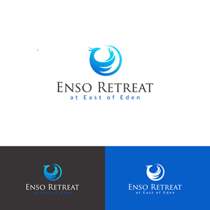 Logo Design by LAXMI DESIGNHUB for this project | Design: #32357206