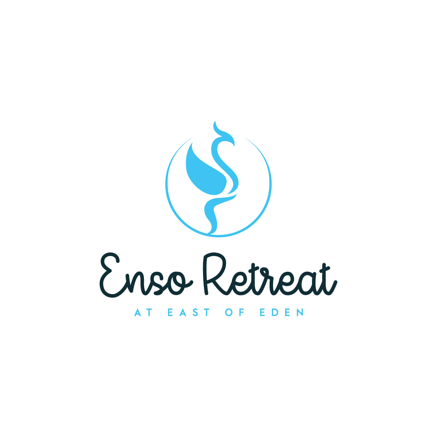 Logo Design by LAXMI DESIGNHUB for this project | Design #32357208