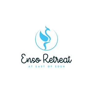 Logo Design by LAXMI DESIGNHUB for this project | Design: #32357208