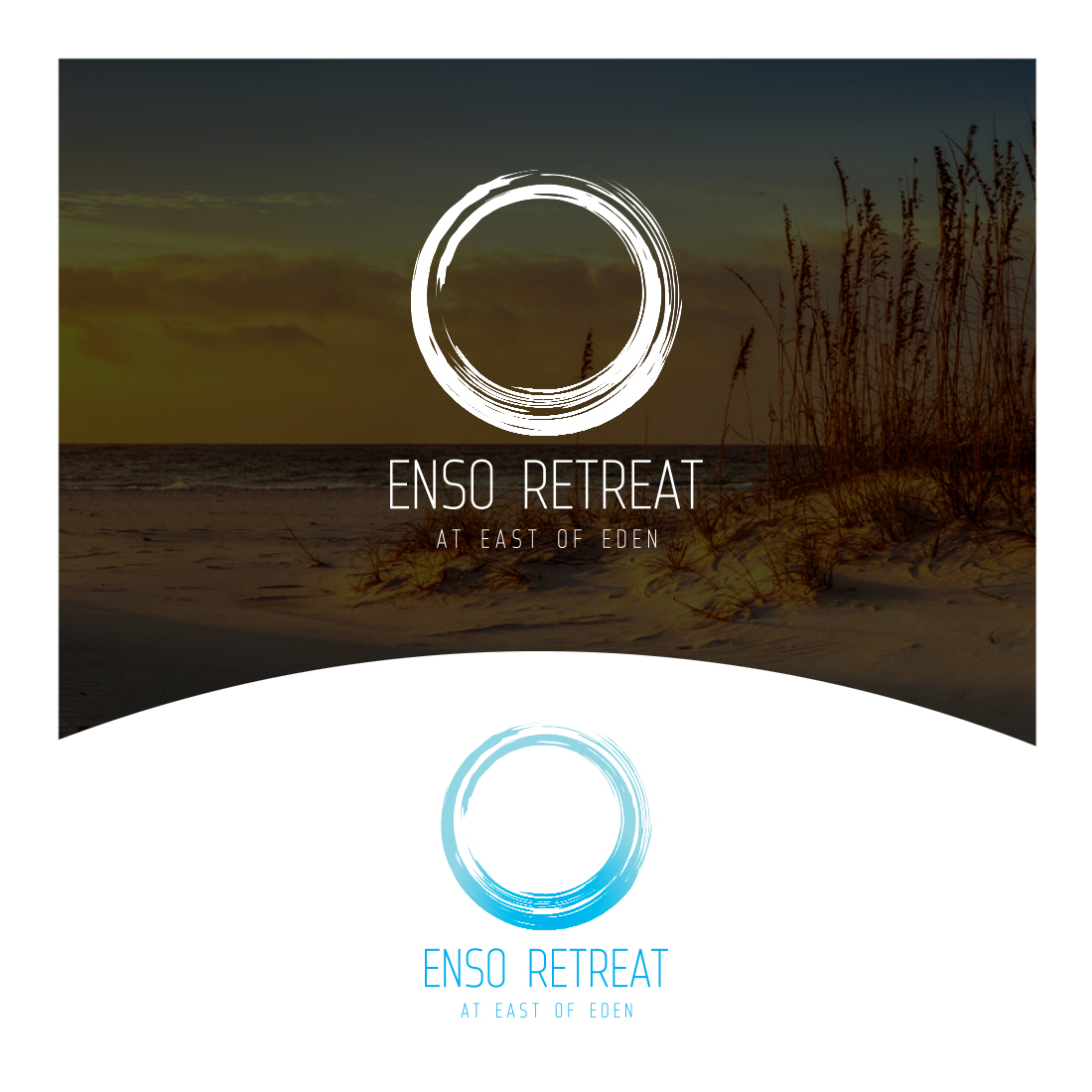 Logo Design by Mungbejotok for this project | Design #32429858