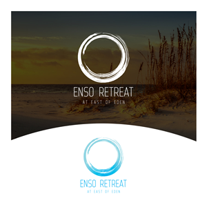 Logo-Design von Mungbejotok für dieses Projekt | Design: #32429858