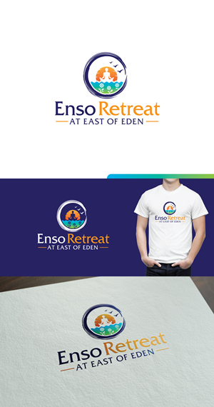 Logo-Design von creativepix für dieses Projekt | Design: #32355077