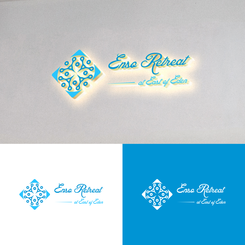Logo Design by aqilazhifara for this project | Design #32354820