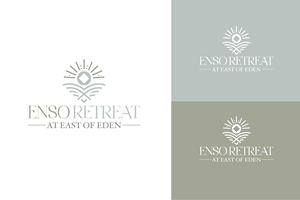 Logo Design by #hashtag_DEsigN