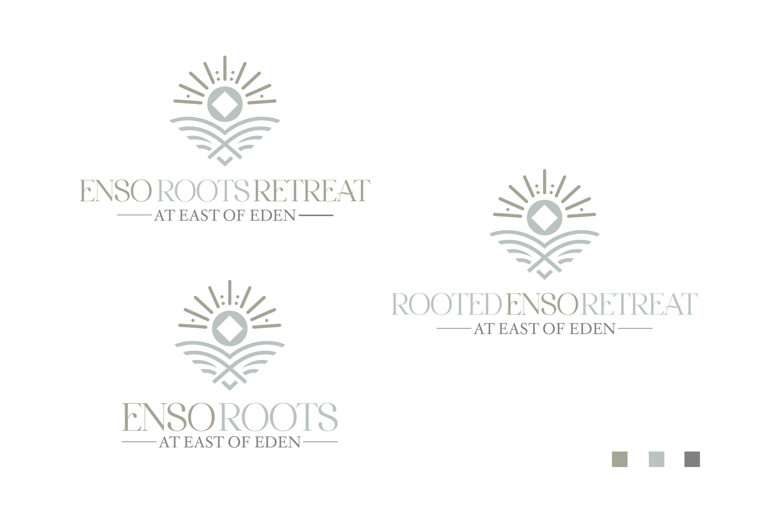 Logo Design by #hashtag_DEsigN for this project | Design #32404071