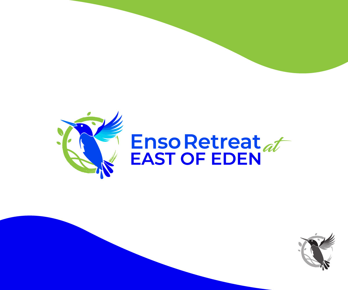 Logo Design by Ansh Design for this project | Design #32356298