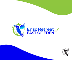 Logo Design by Ansh Design for this project | Design: #32356298