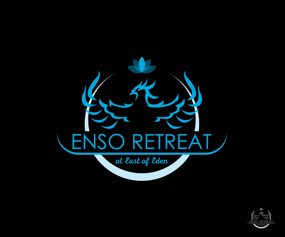 Logo Design by Ansh Design for this project | Design #32356299