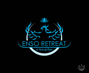Logo Design by Ansh Design for this project | Design: #32356299