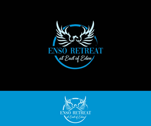 Logo-Design von Ansh Design für dieses Projekt | Design: #32356300