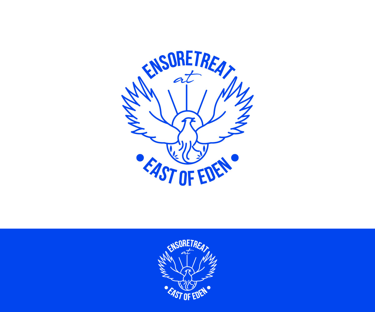 Logo Design by Ansh Design for this project | Design #32356301