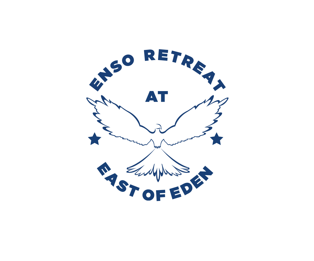 Logo Design by Ansh Design for this project | Design #32357659