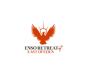 Logo Design by Ansh Design for this project | Design: #32358284