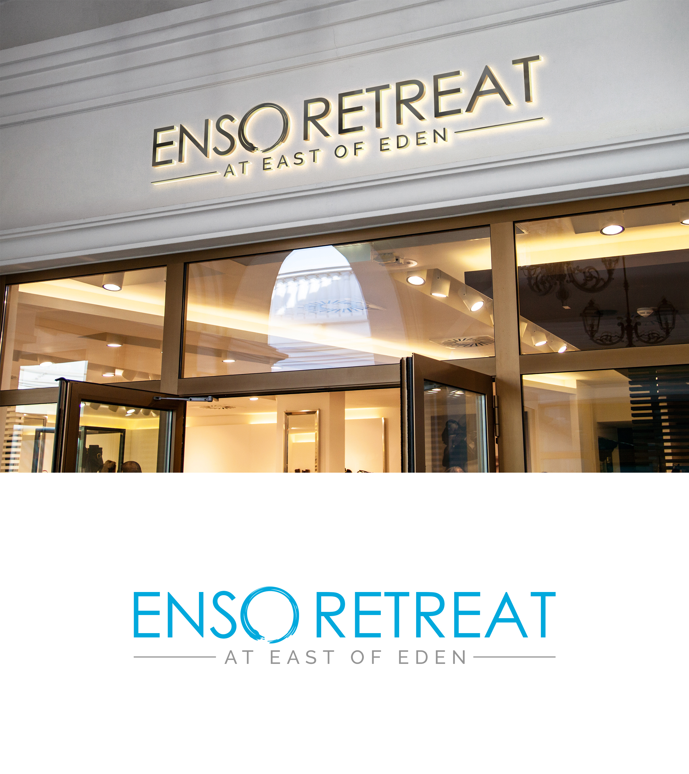 Logo Design by Soonia for this project | Design #32355241