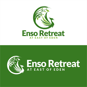 Logo Design by Manggalaraja for this project | Design #32355175