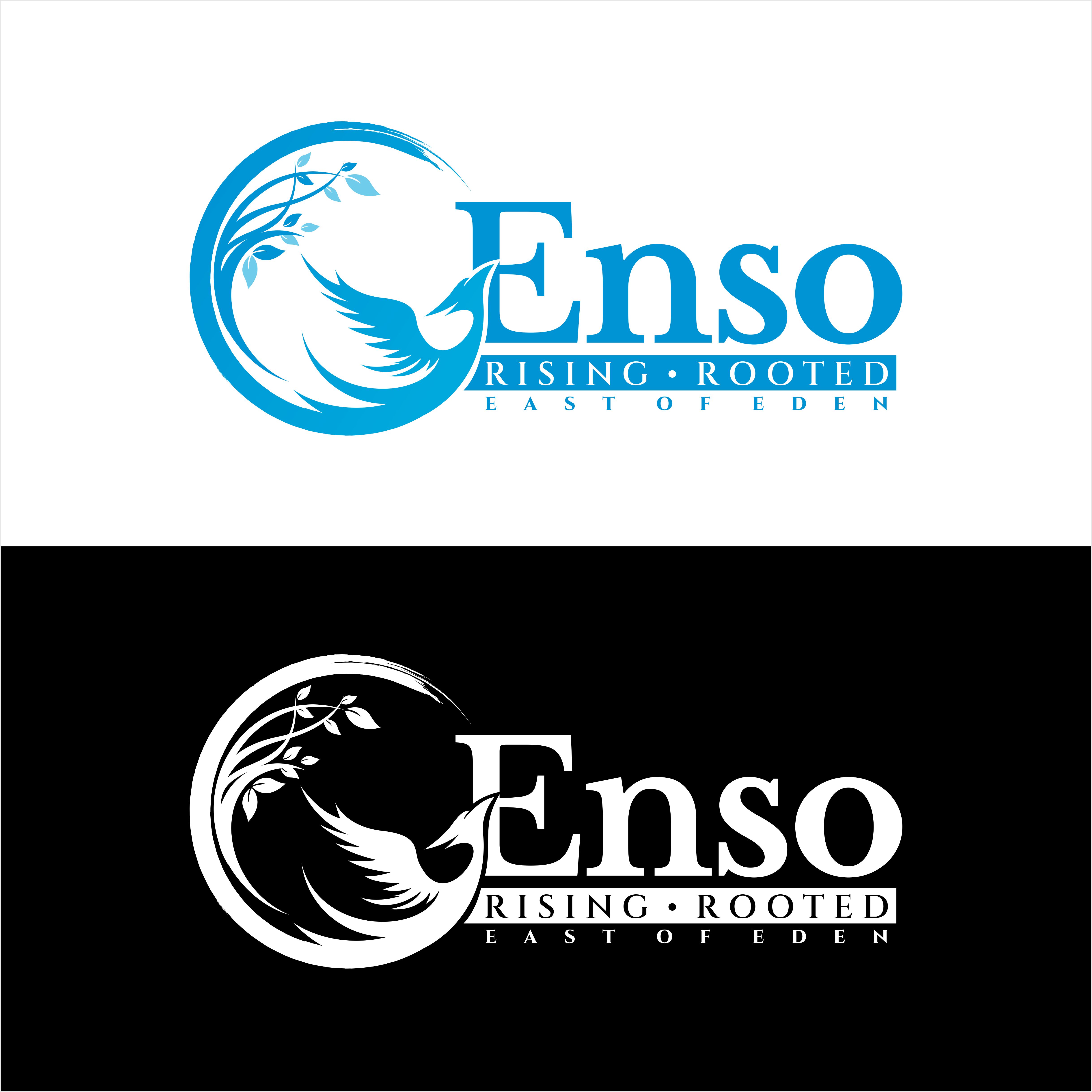 Logo Design by Manggalaraja for this project | Design #32372849