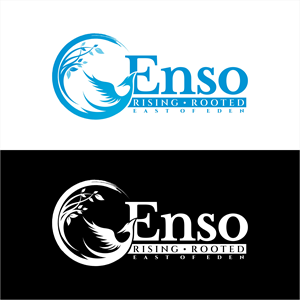 Logo-Design von Manggalaraja für dieses Projekt | Design: #32372849