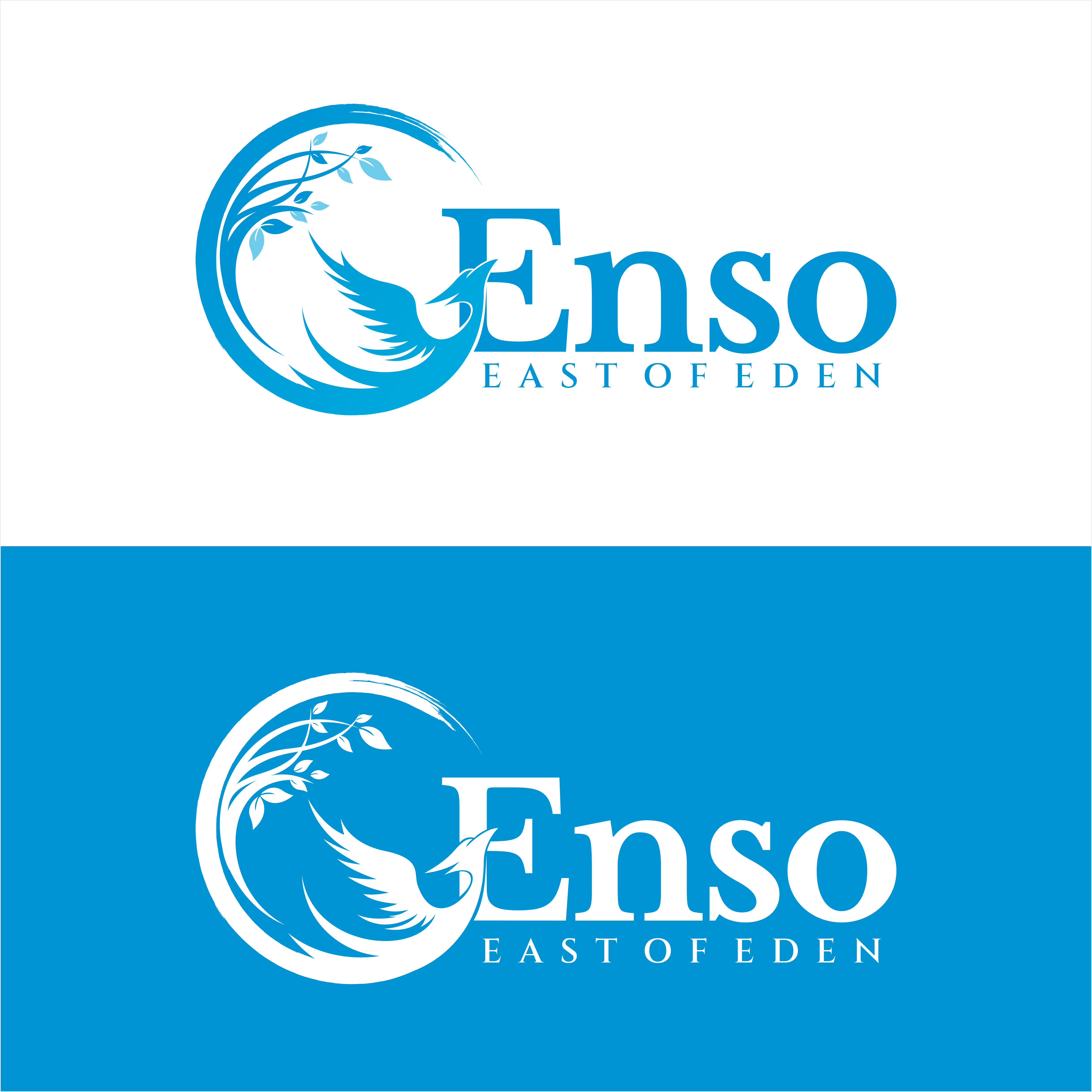 Logo Design by Manggalaraja for this project | Design #32372850