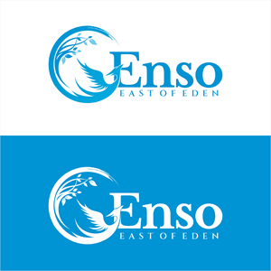 Logo-Design von Manggalaraja für dieses Projekt | Design: #32372850