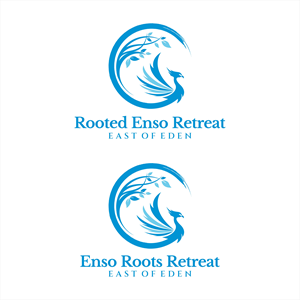 Logo-Design von Manggalaraja für dieses Projekt | Design: #32372851