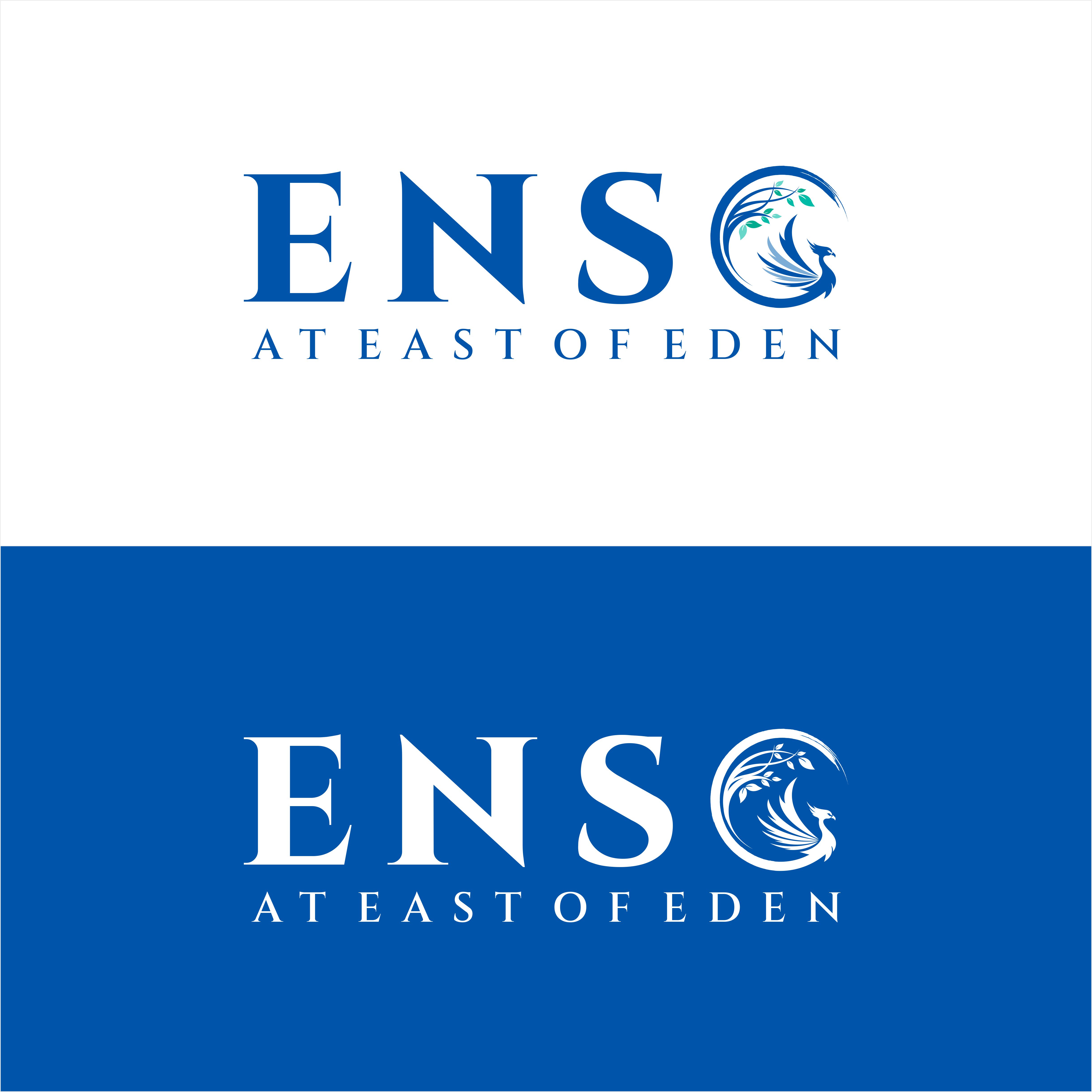 Logo-Design von Manggalaraja für dieses Projekt | Design #32380661