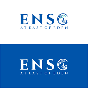 Logo-Design von Manggalaraja für dieses Projekt | Design: #32380661