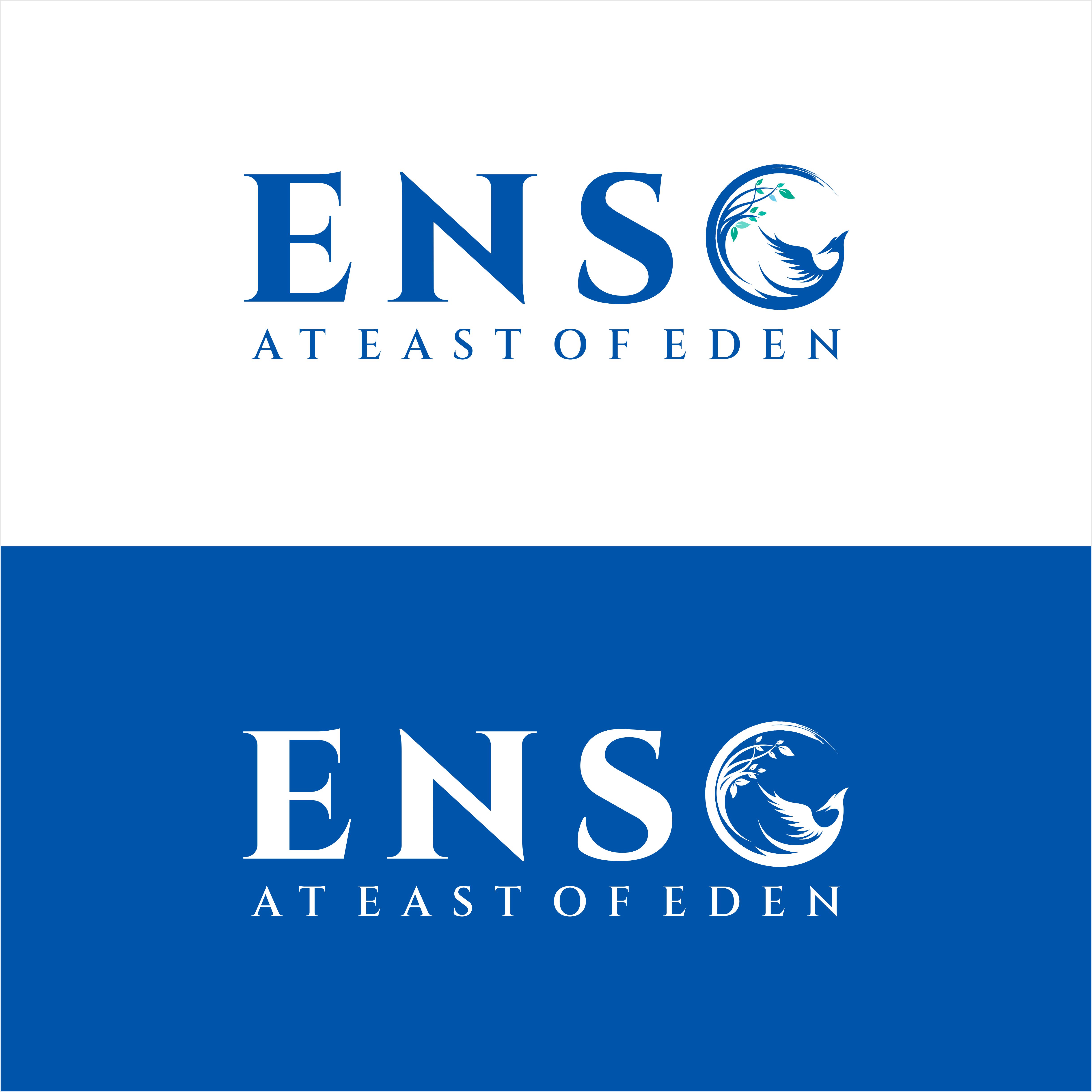 Logo-Design von Manggalaraja für dieses Projekt | Design #32380699