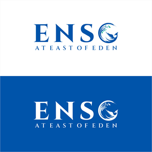 Logo-Design von Manggalaraja für dieses Projekt | Design: #32380699