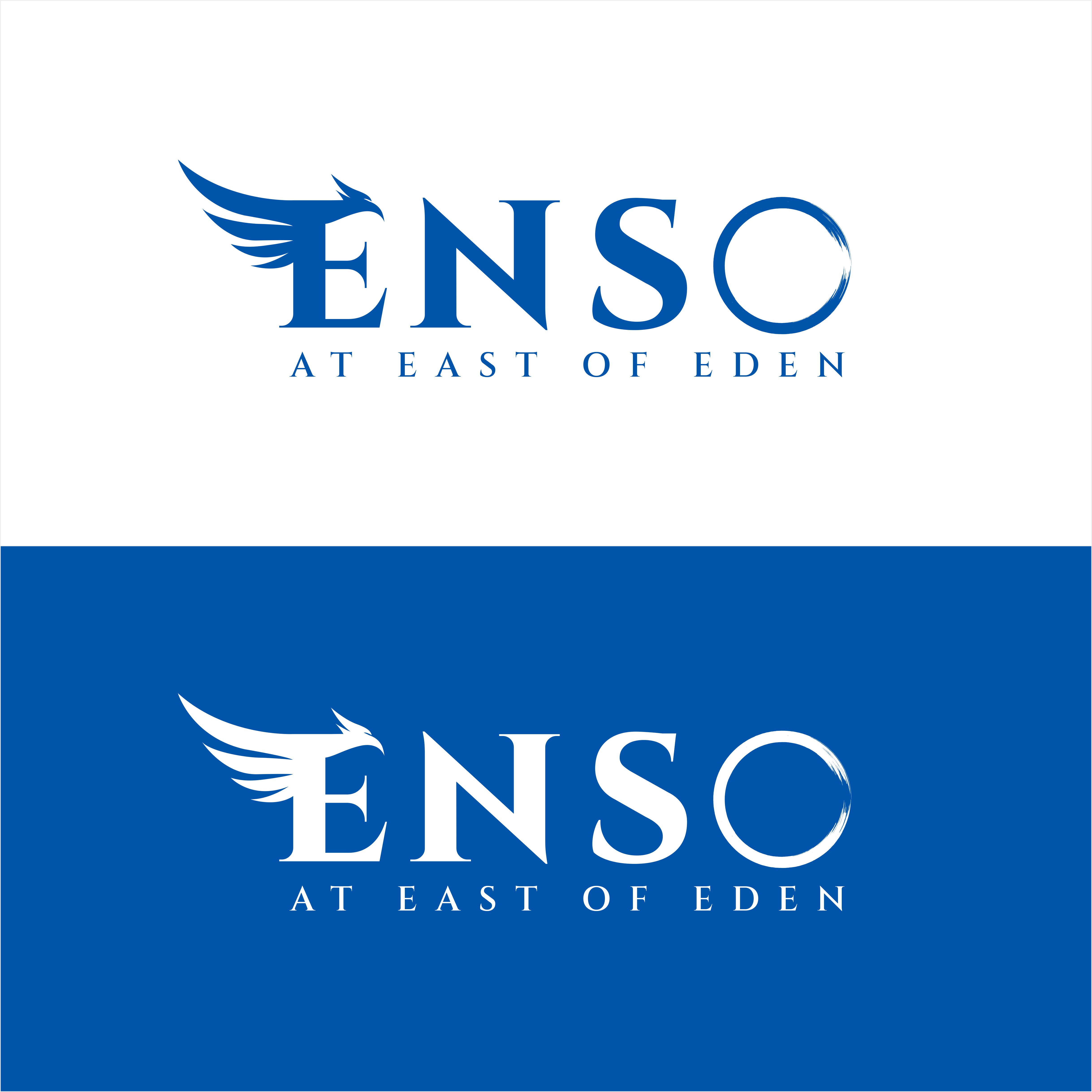 Logo-Design von Manggalaraja für dieses Projekt | Design #32380870