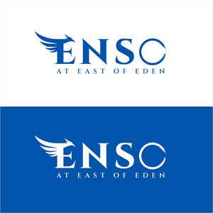 Logo-Design von Manggalaraja für dieses Projekt | Design: #32380870