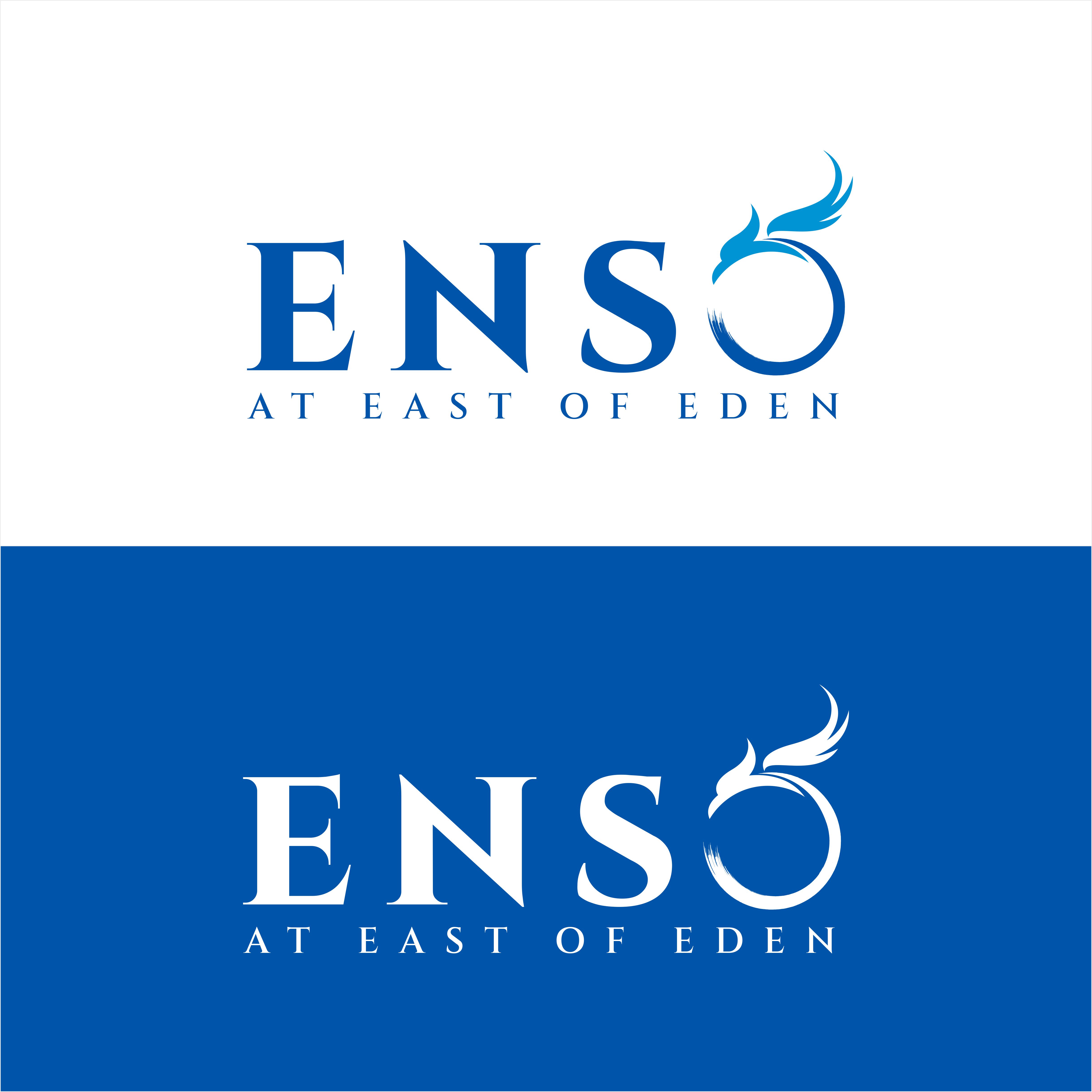 Logo Design by Manggalaraja for this project | Design #32381041