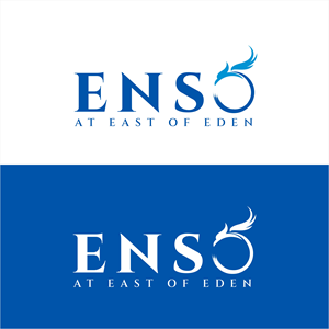 Logo-Design von Manggalaraja für dieses Projekt | Design: #32381041