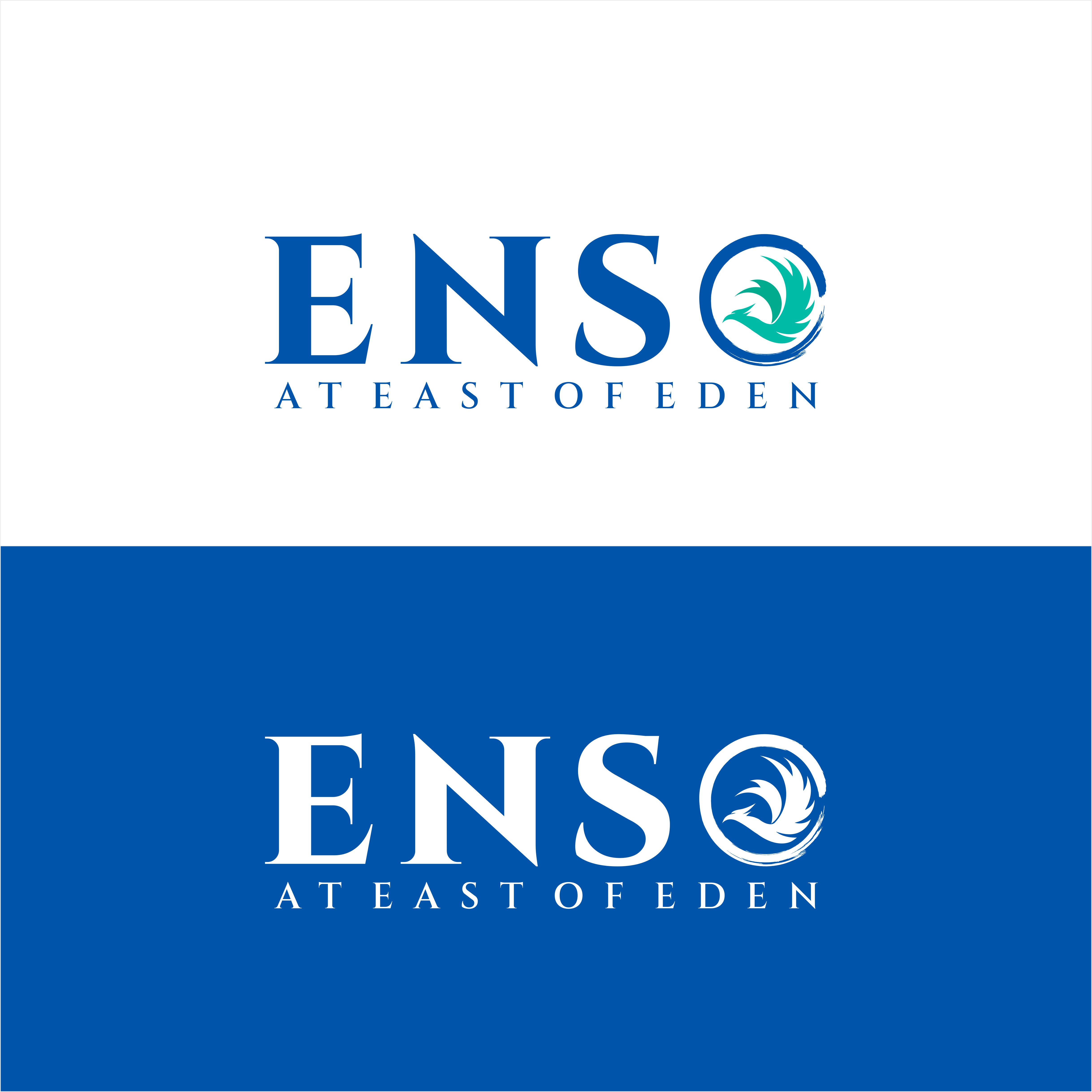 Logo Design by Manggalaraja for this project | Design #32381273