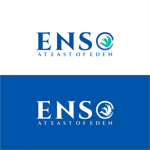 Logo-Design von Manggalaraja für dieses Projekt | Design: #32381273