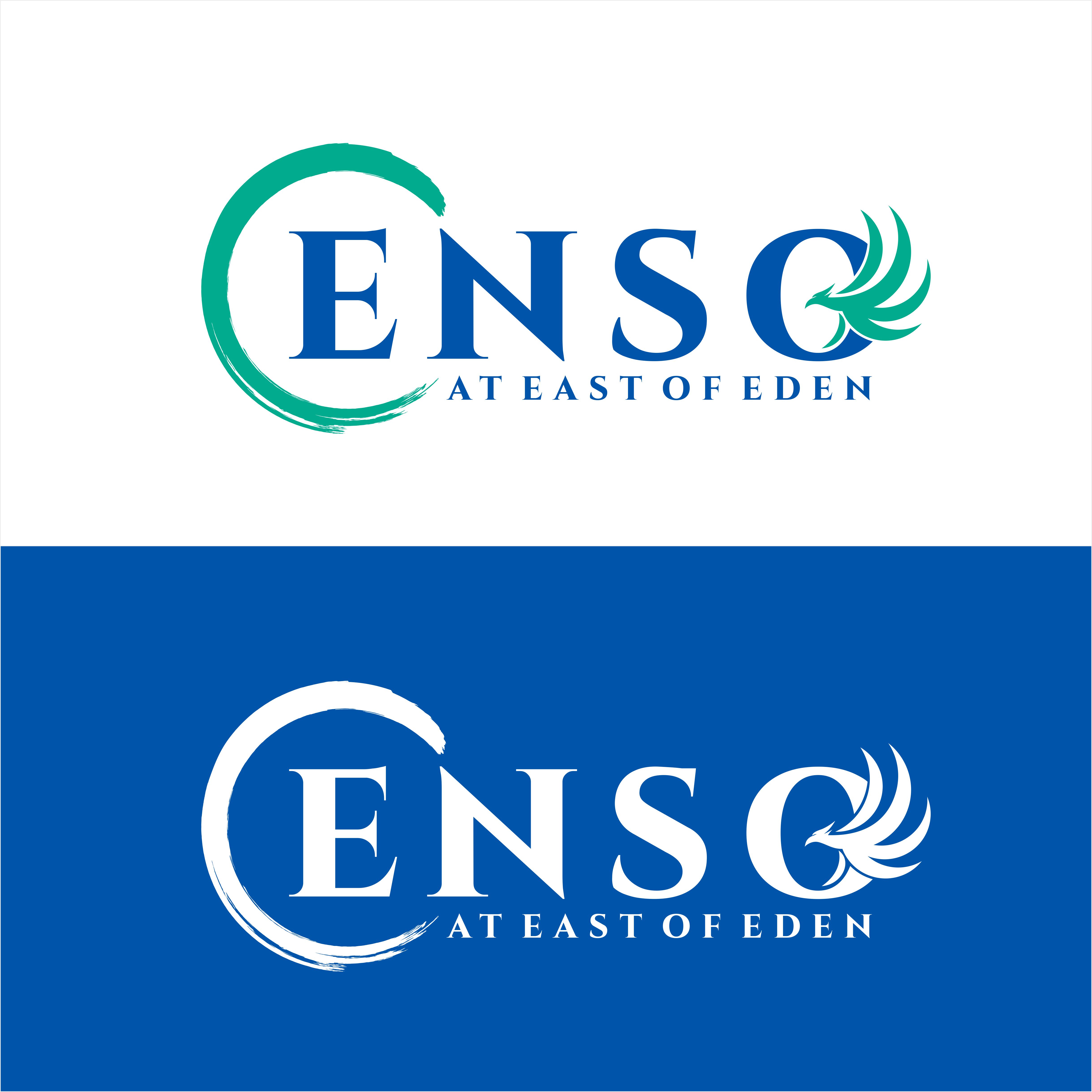 Logo-Design von Manggalaraja für dieses Projekt | Design #32381447