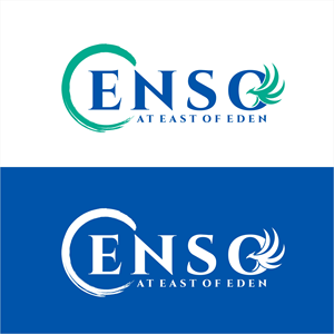 Logo-Design von Manggalaraja für dieses Projekt | Design: #32381447