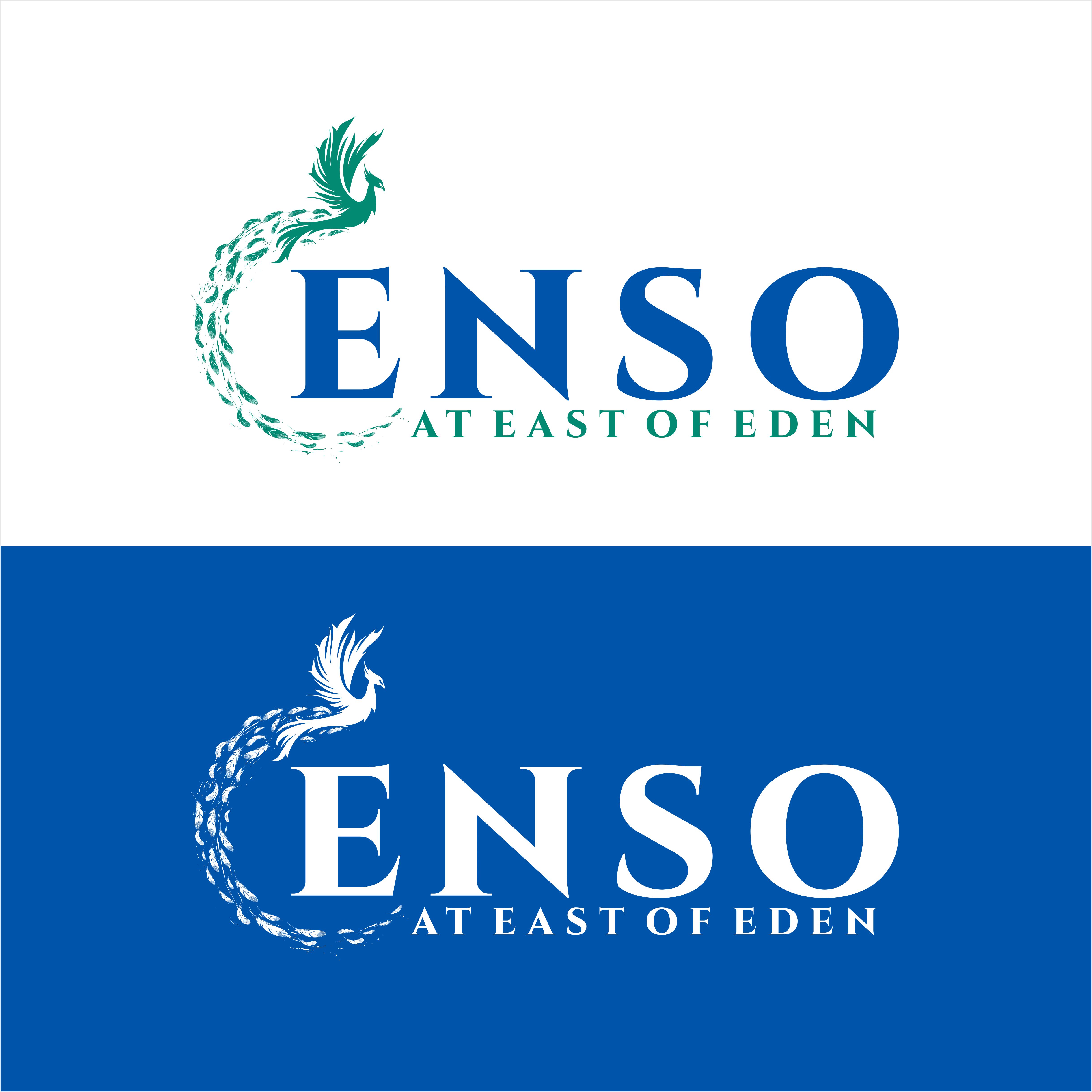 Logo Design by Manggalaraja for this project | Design #32387247