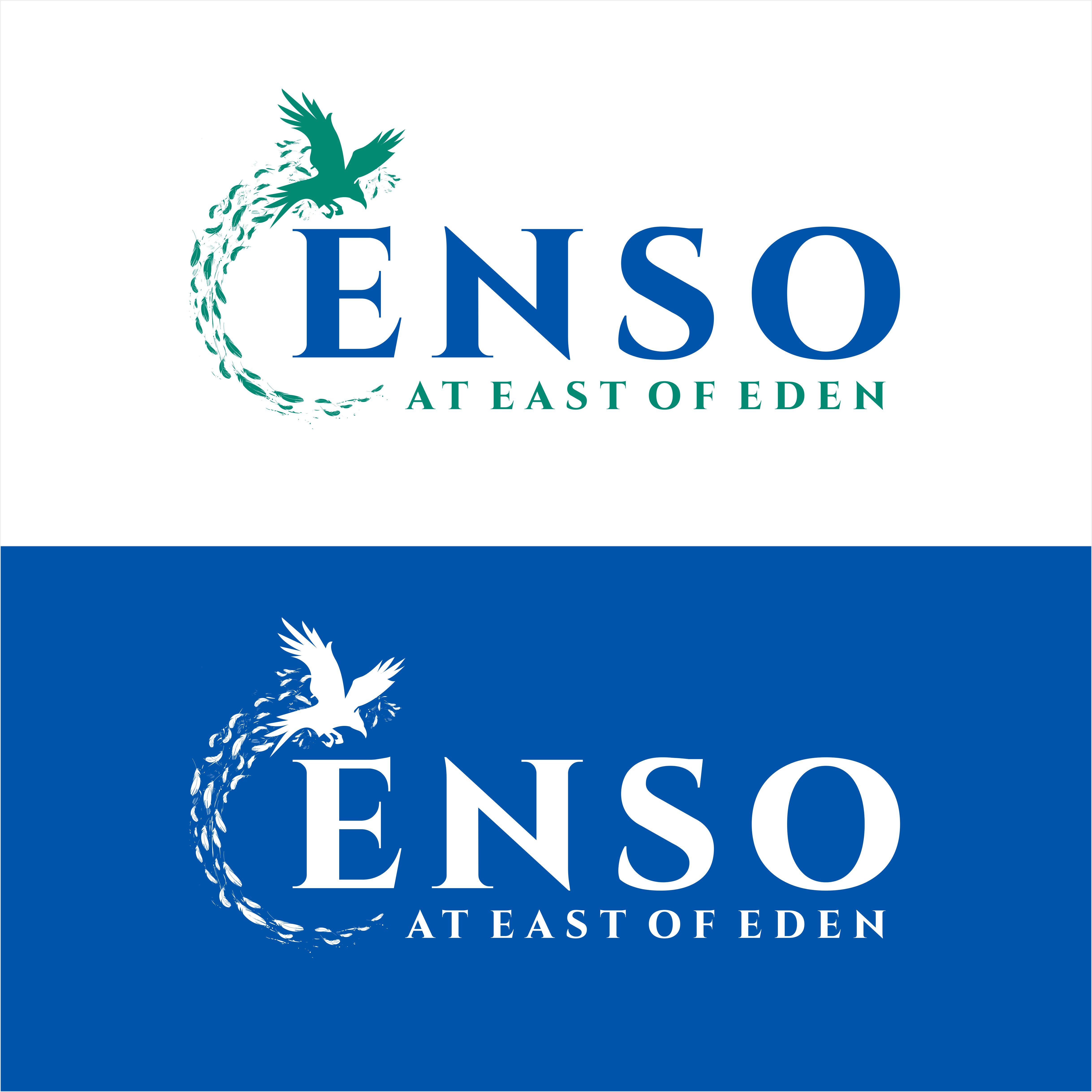 Logo Design by Manggalaraja for this project | Design #32387392