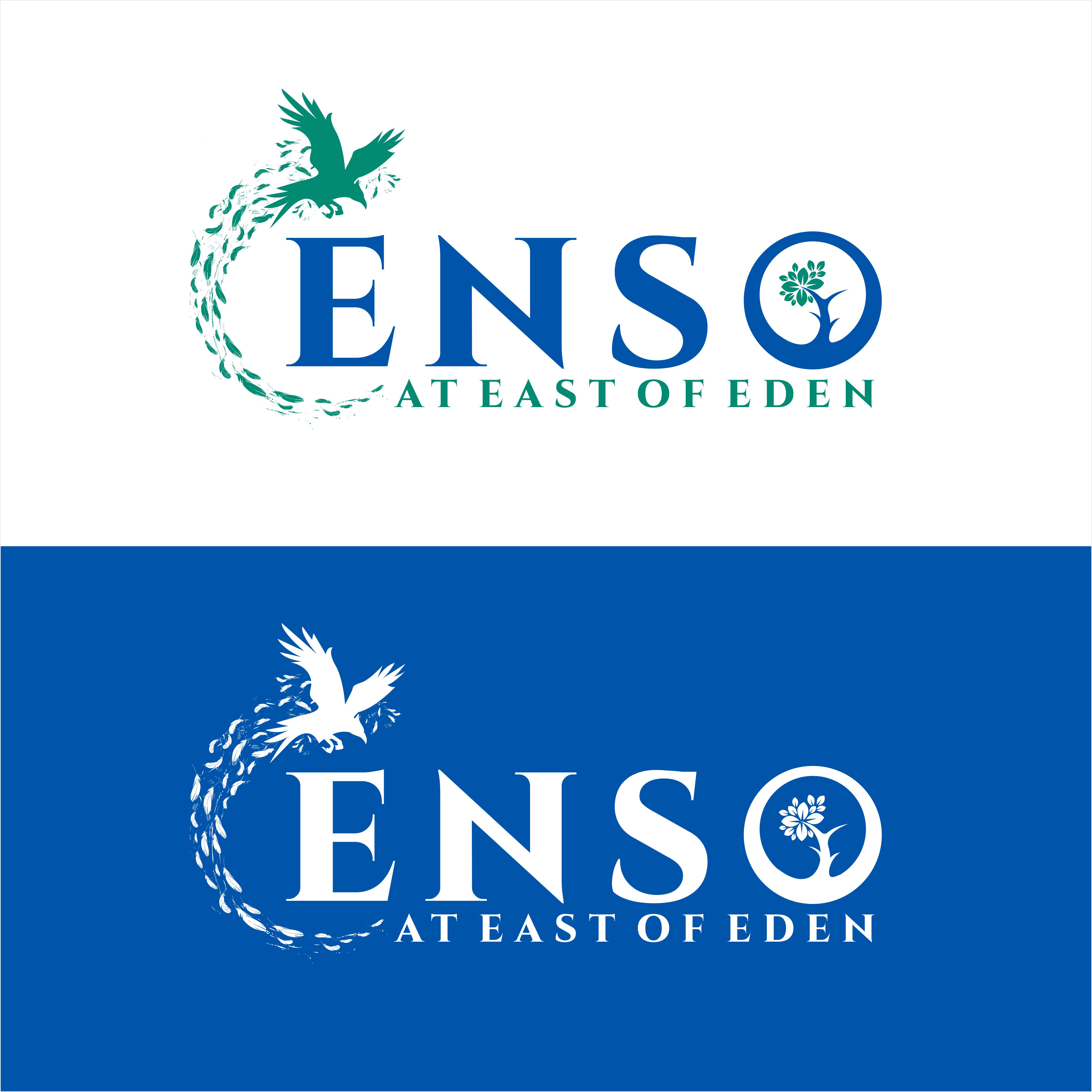 Logo-Design von Manggalaraja für dieses Projekt | Design #32387523