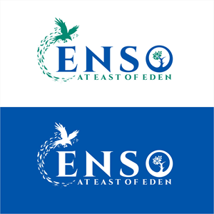 Logo-Design von Manggalaraja für dieses Projekt | Design: #32387523