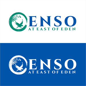 Logo-Design von Manggalaraja für dieses Projekt | Design: #32387767