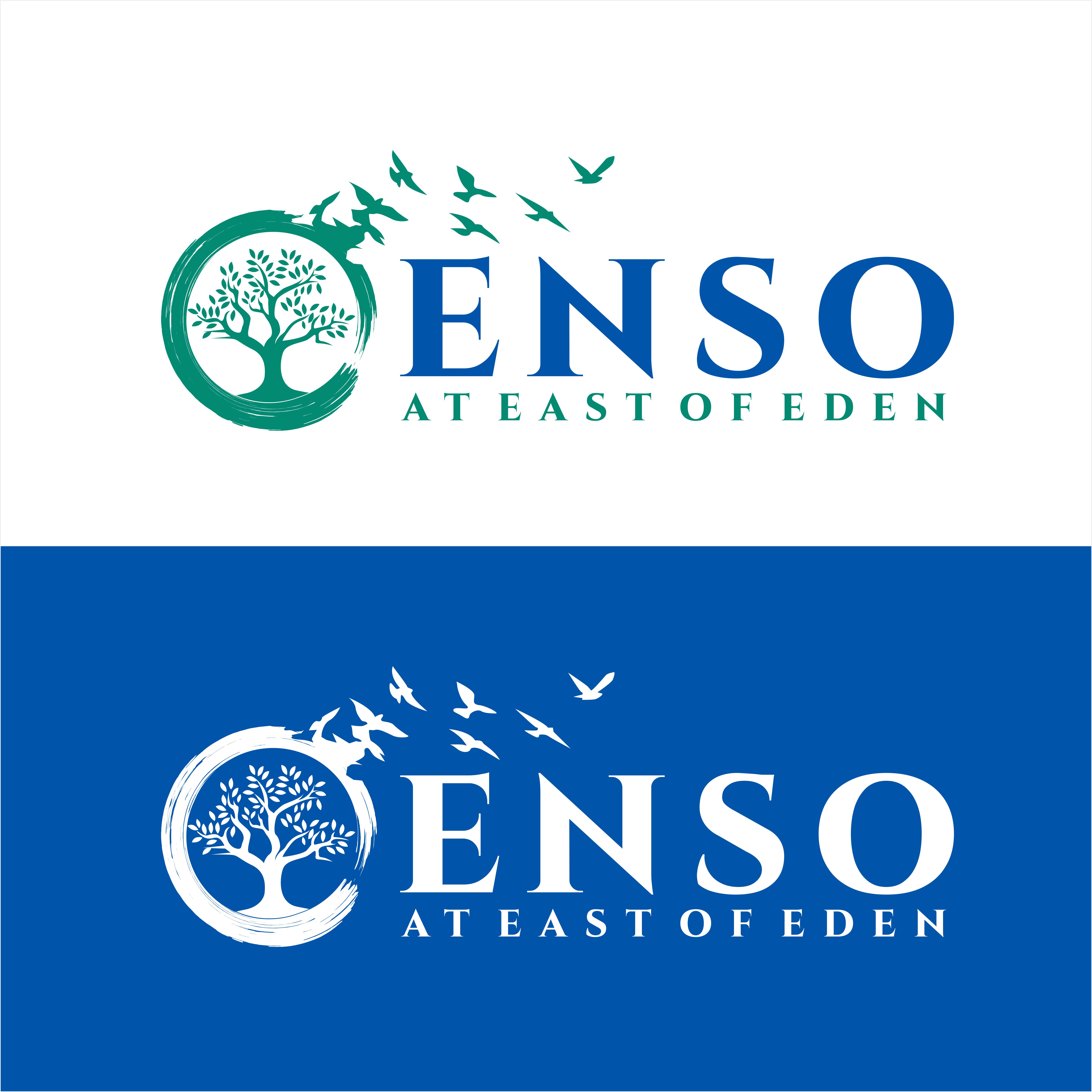 Logo Design by Manggalaraja for this project | Design #32388149