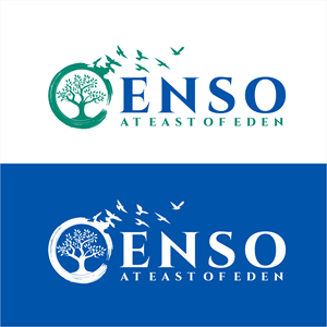 Logo-Design von Manggalaraja für dieses Projekt | Design: #32388149