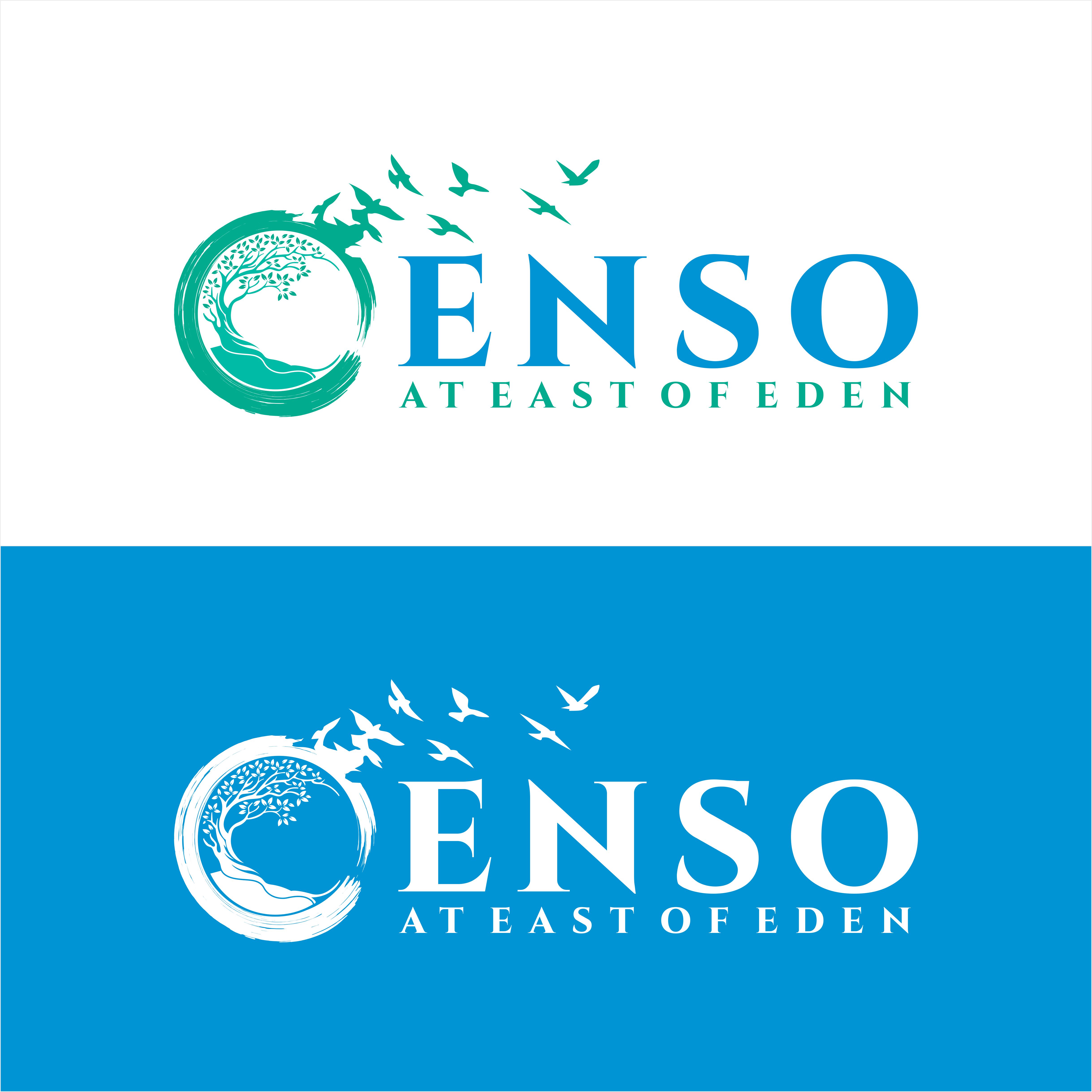 Logo Design by Manggalaraja for this project | Design #32388931