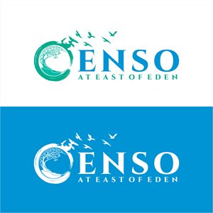 Logo-Design von Manggalaraja für dieses Projekt | Design: #32388931